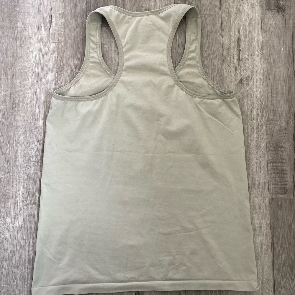 BLANQI® BODY™ Cooling Racerback Tank - Picture 3 of 3